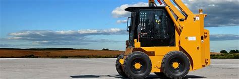 skid steer training fort mcmurray|skid steer training edmonton.